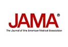 Journal of the American Medical Association (JAMA)
