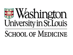 Washington University in St. Louis School of Medicine