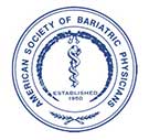 American Society of Bariatric Physicians Logo